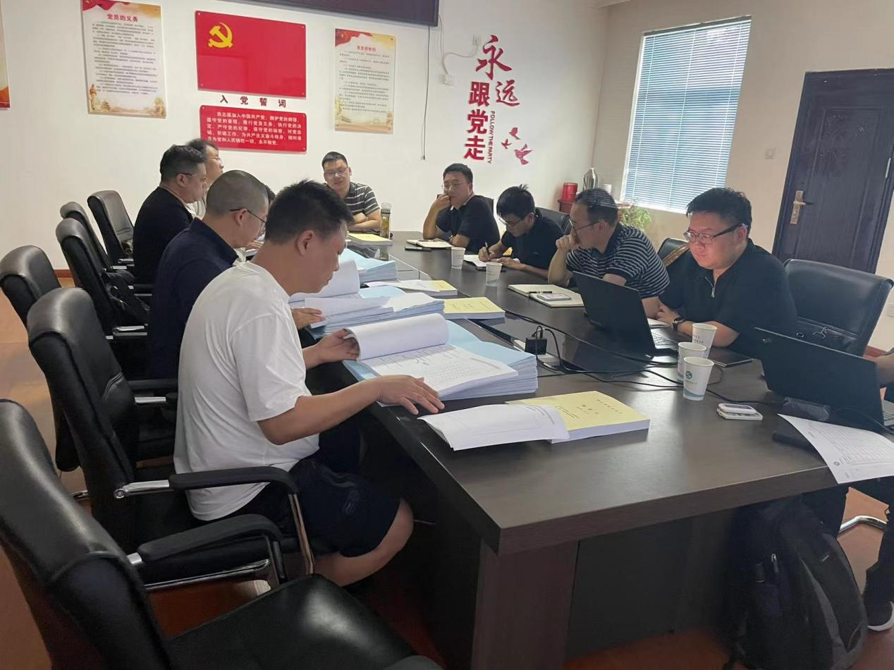 68032560.png 68032560.png