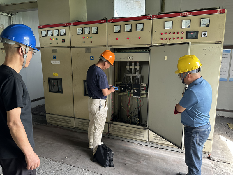 79758310.png 77194101.png