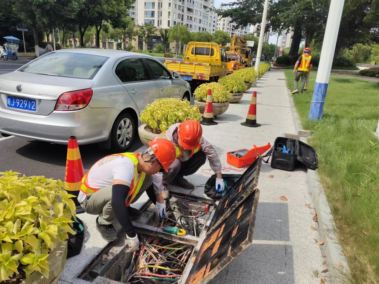 22578885.png 22578885.png