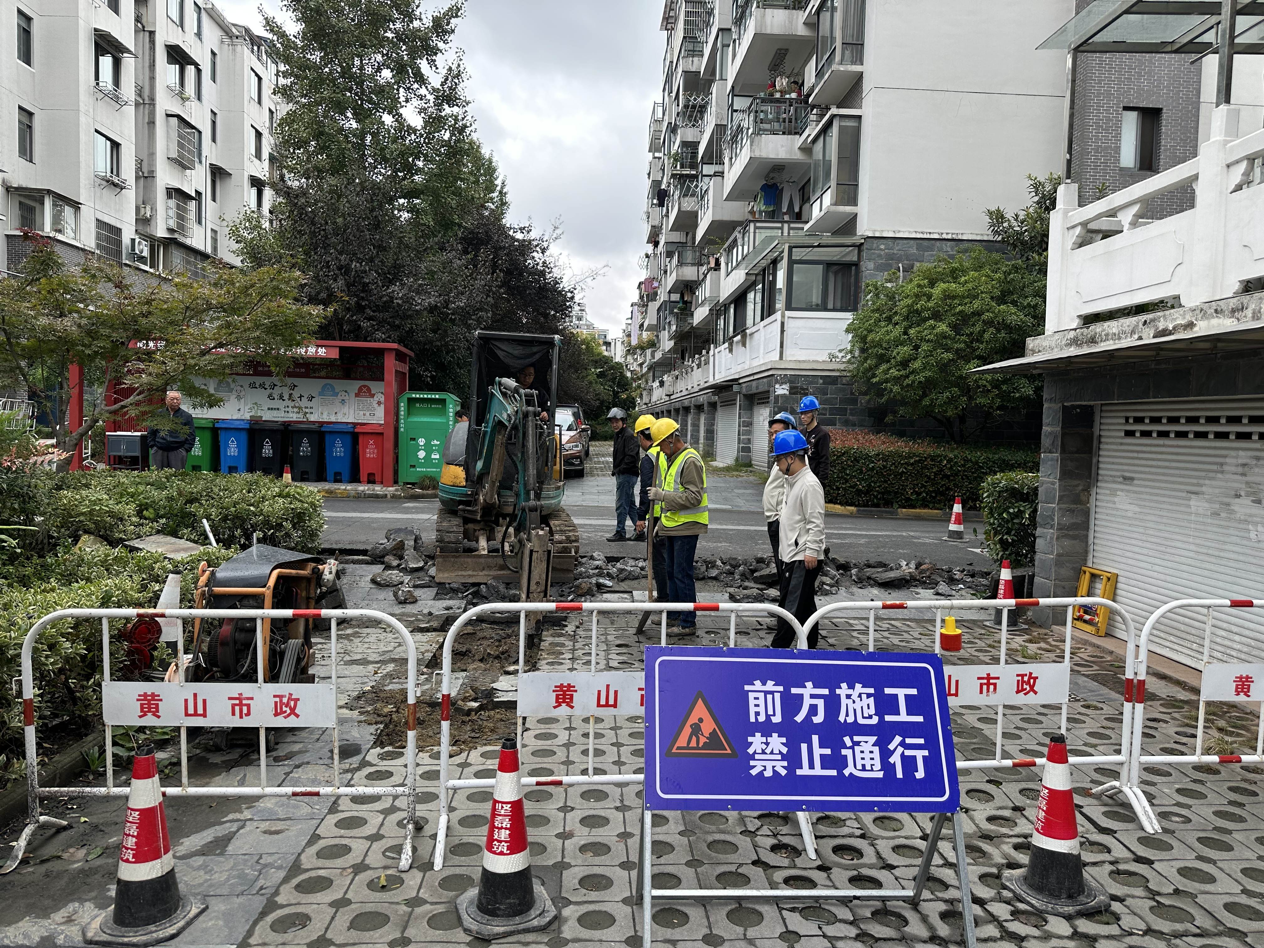 38642664.png 圖片9.png