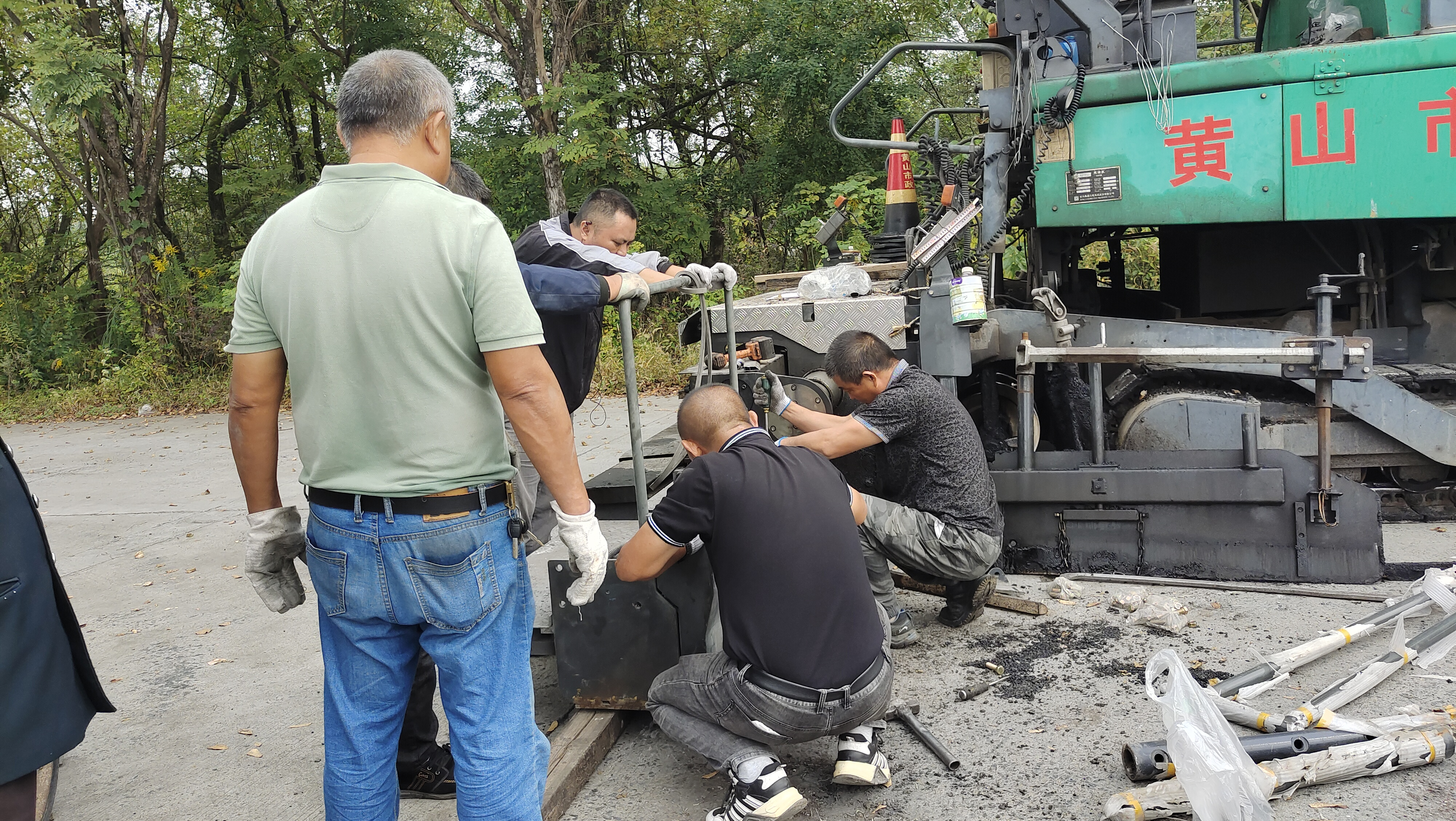 72354289.png 72354289.png