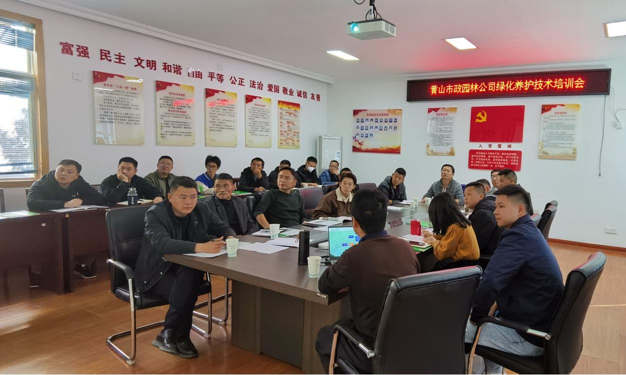 44491581.png 圖片1.png