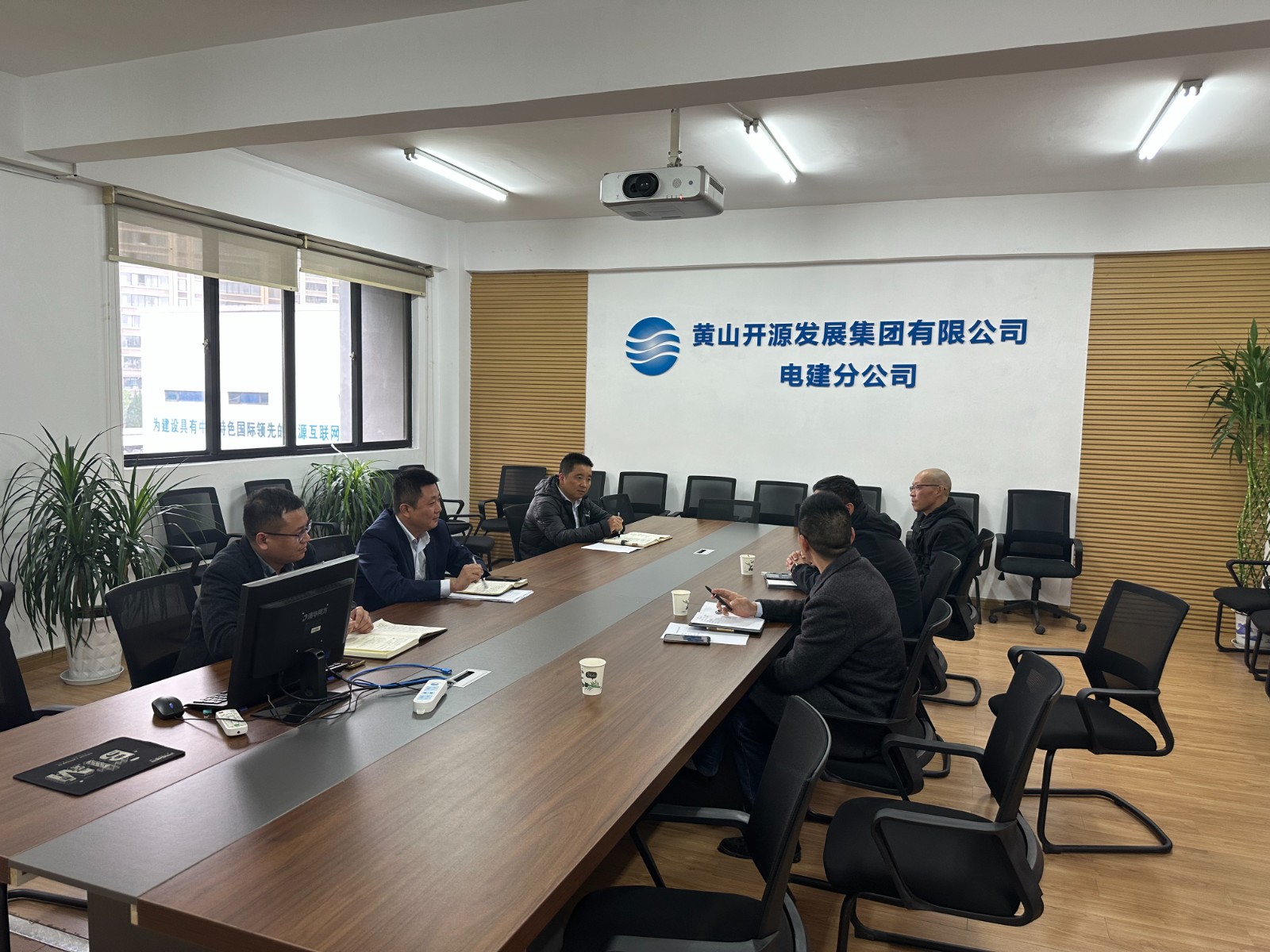 25790591.jpg 圖片3.jpg