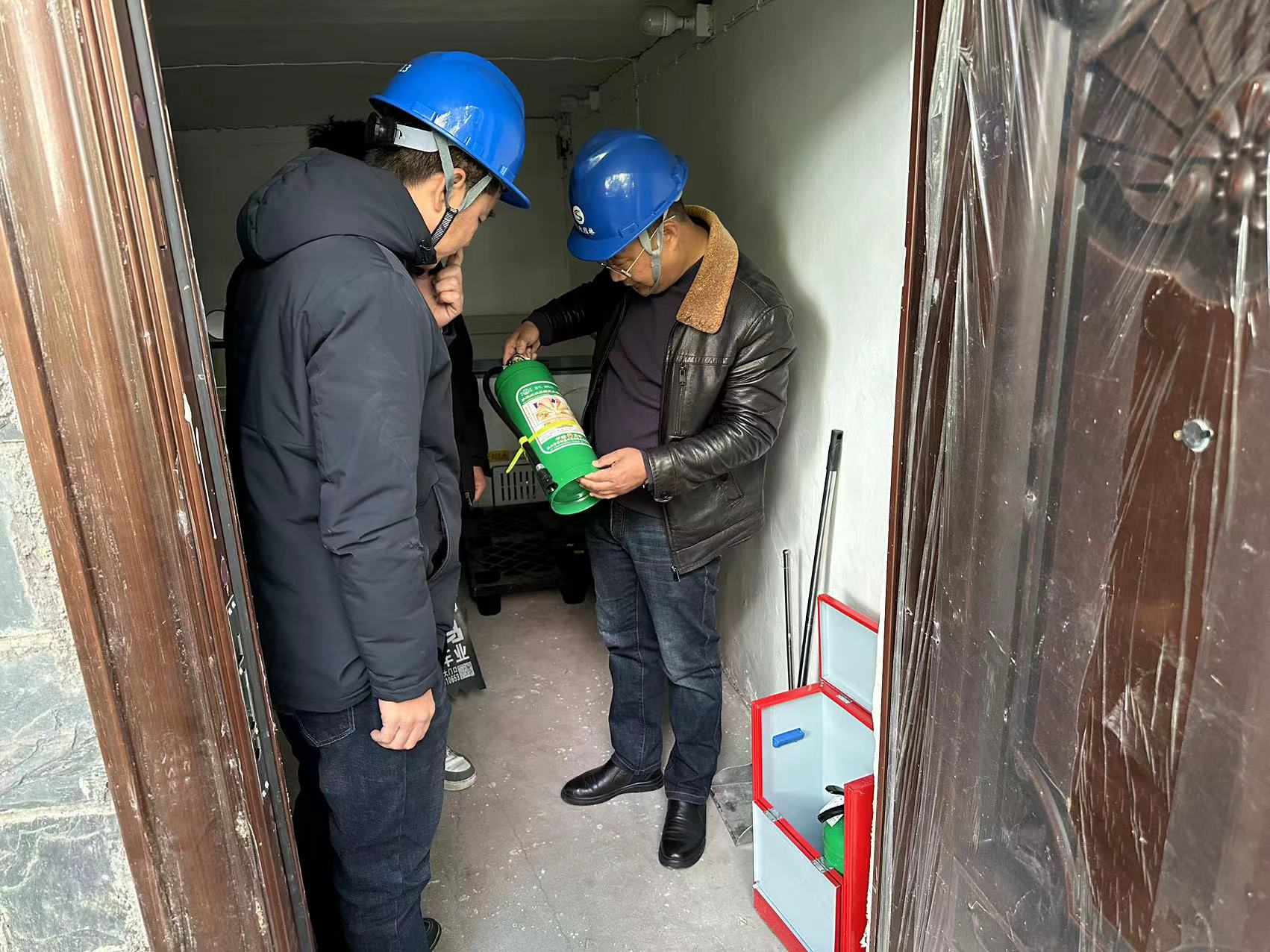 59867627.png 59867627.png