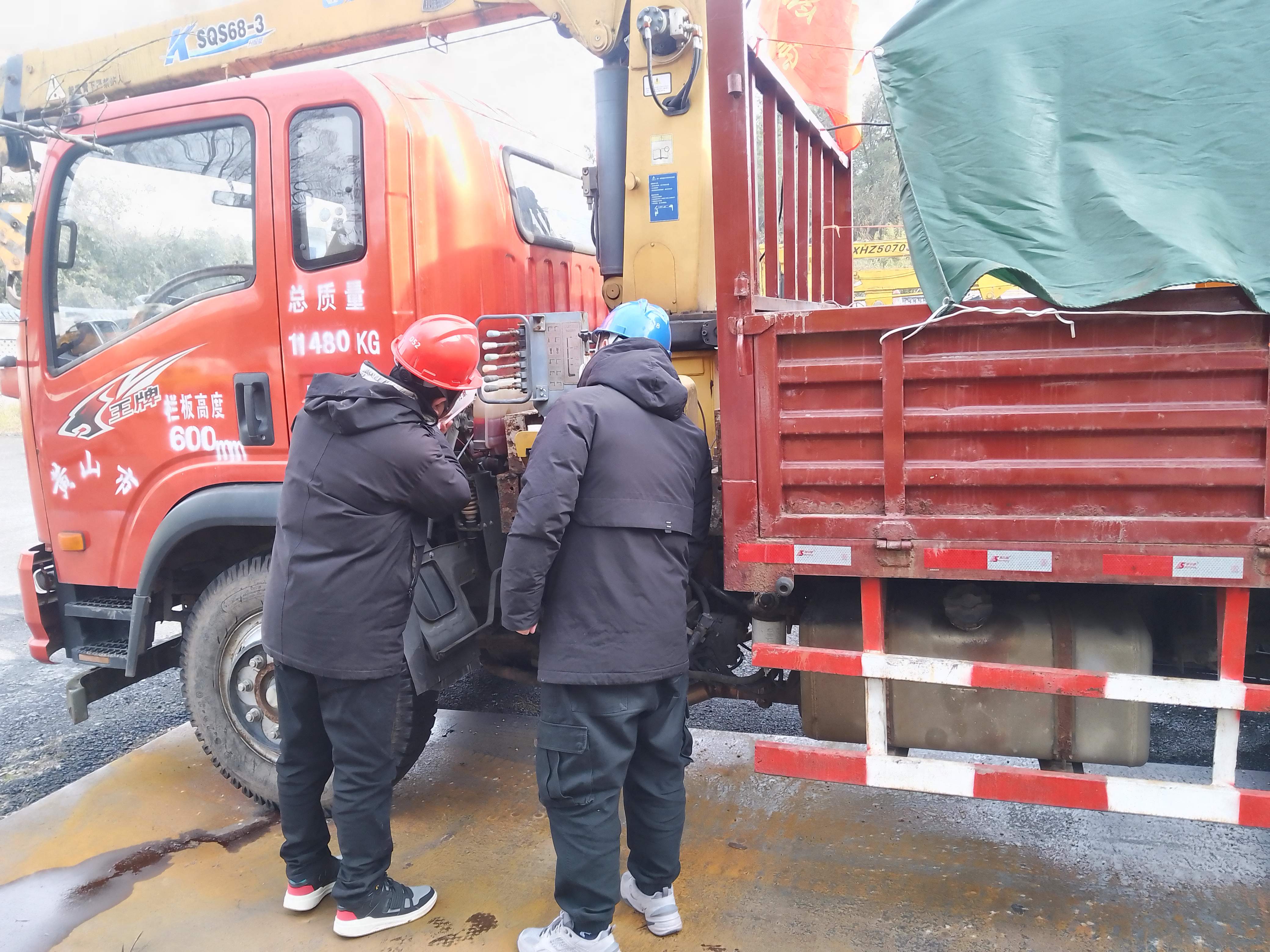 93148894.png 93148894.png