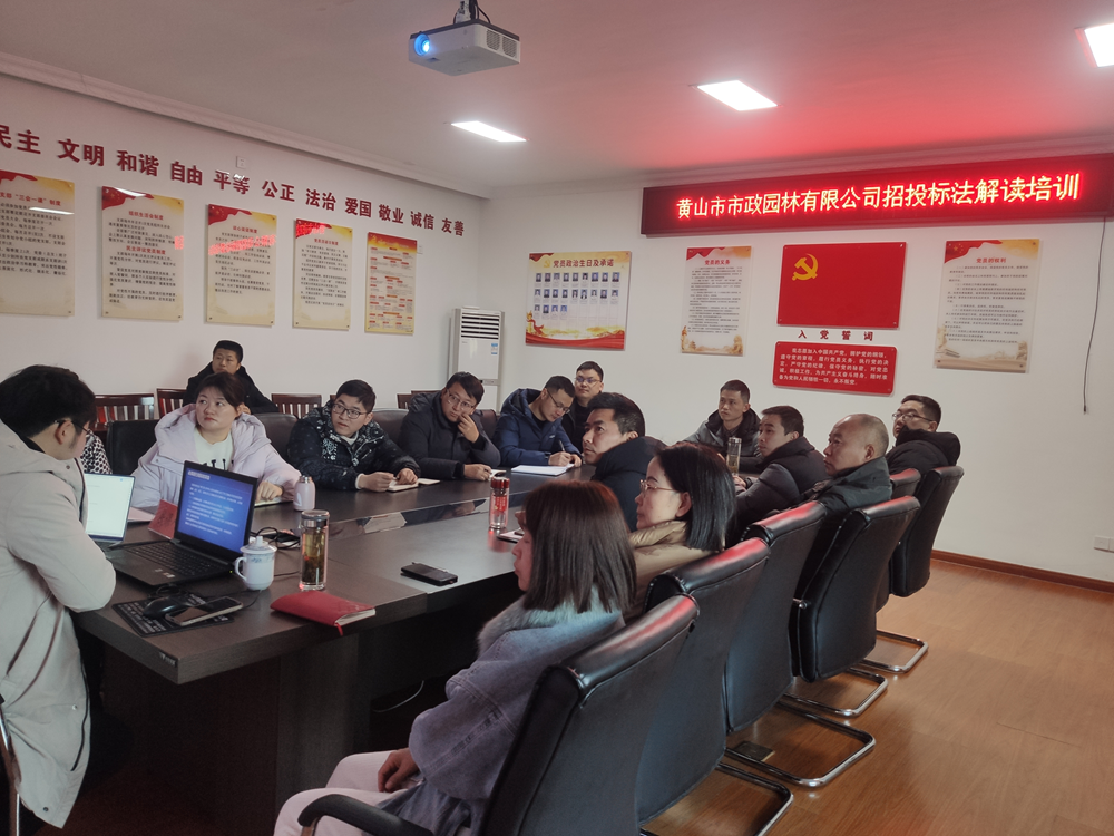 71116460.png 71116460.png