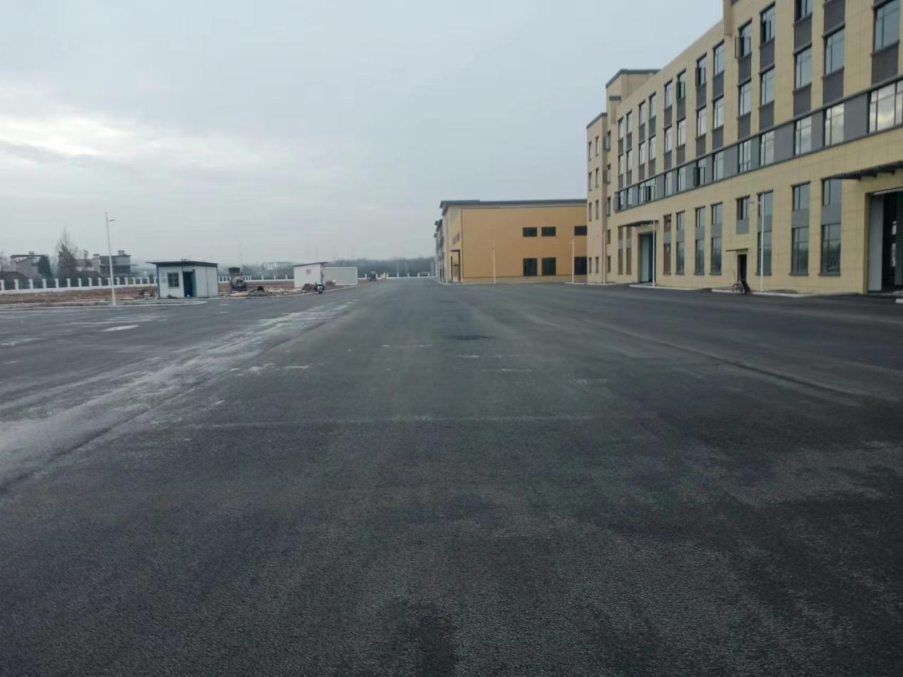 13422810.png 圖片1.png