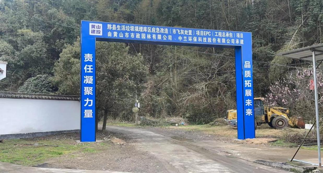 95849102.png 圖片9.png