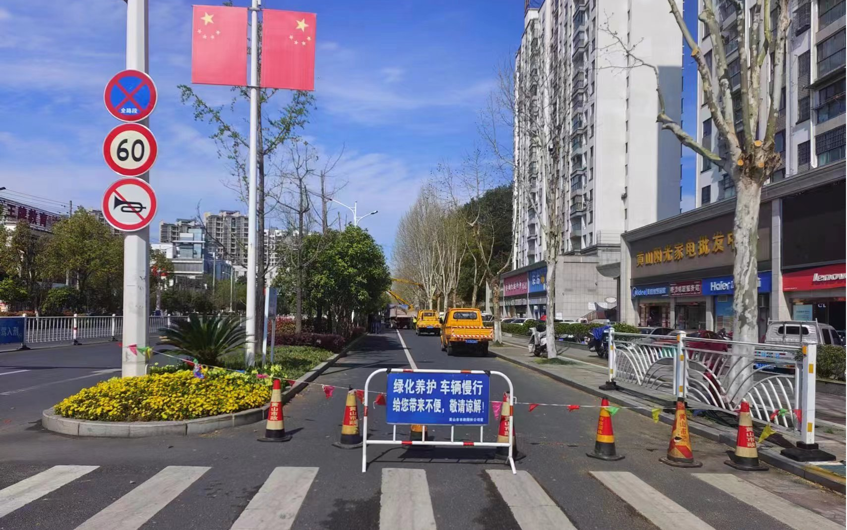 22834197.png 圖片10.png