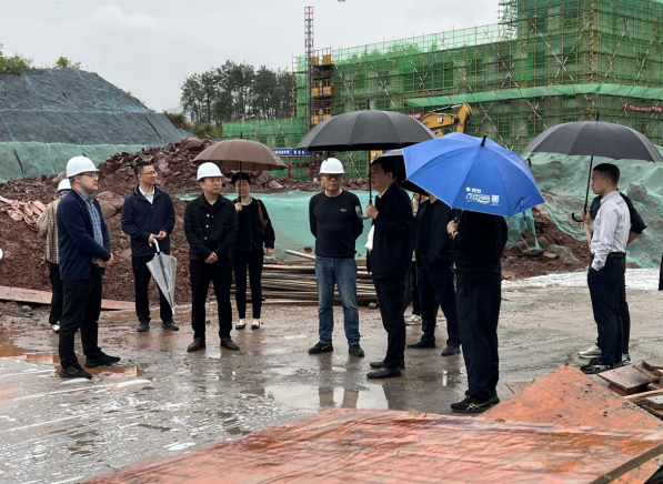 87550980.png image.png