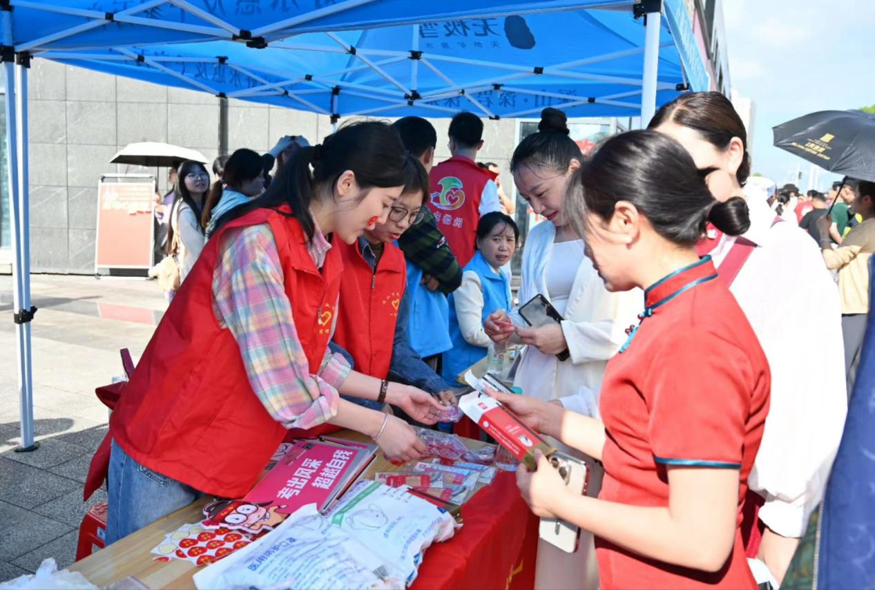 36520467.png 圖片1.png