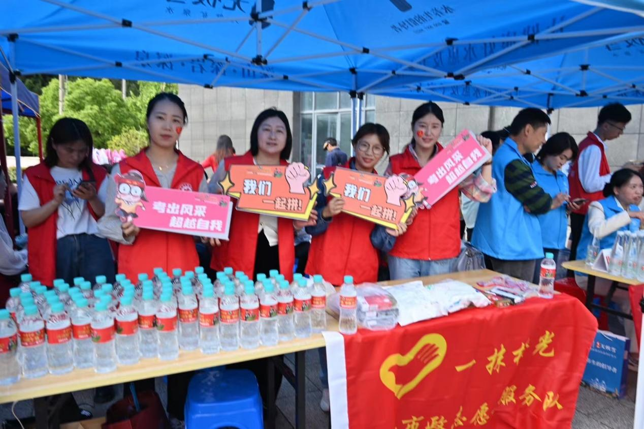 43801610.png 圖片2.png