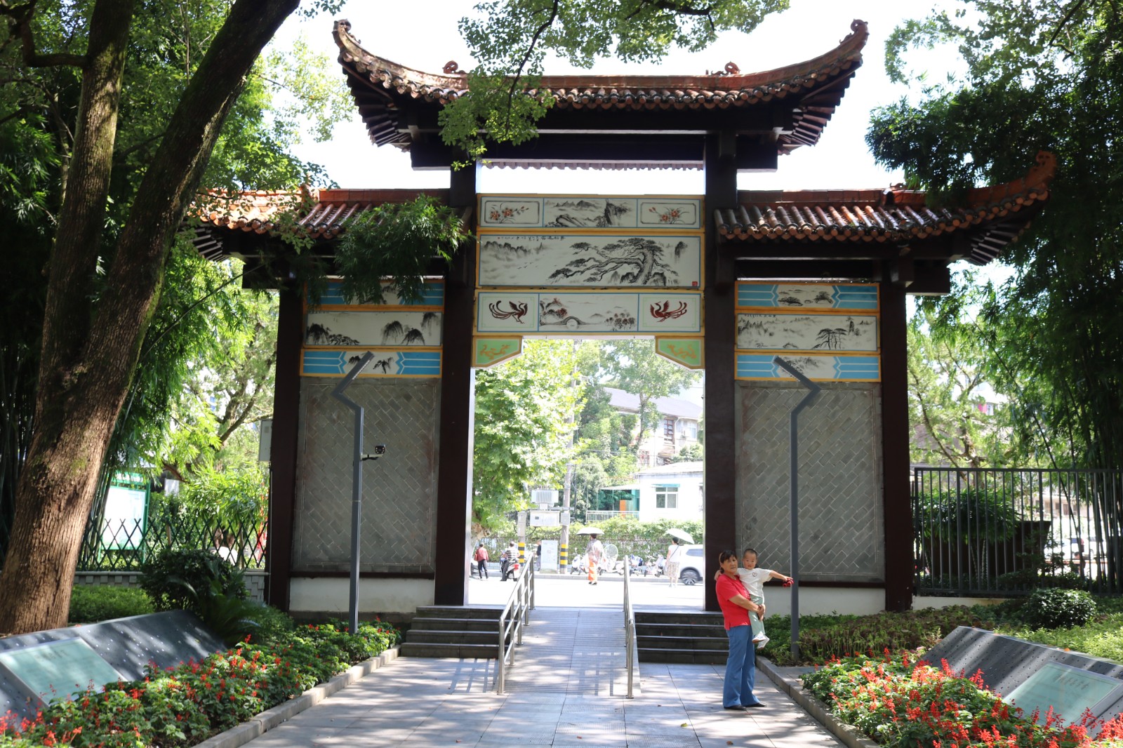 60721681.jpg IMG_9633.JPG