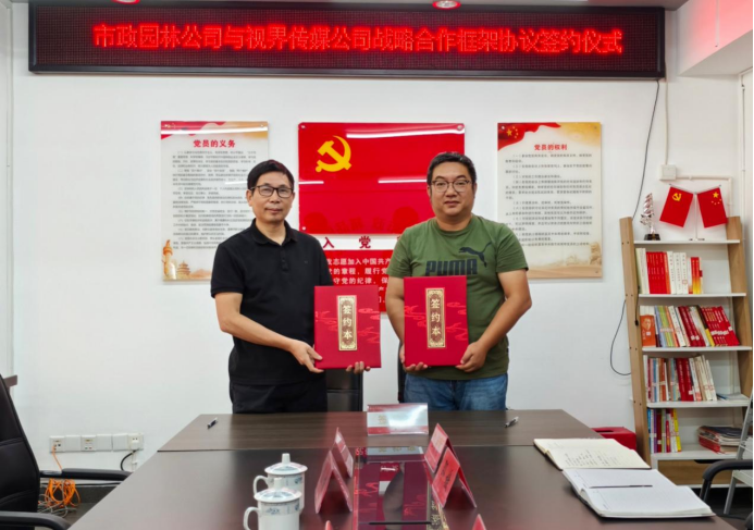 34637419.png image.png