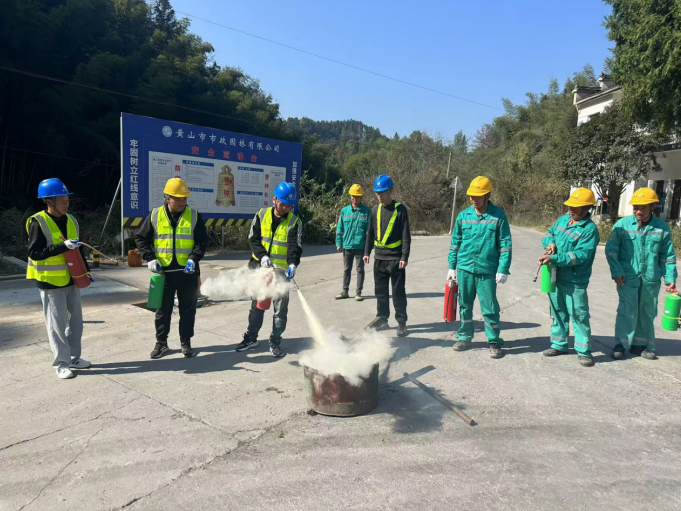 64864654.png image.png