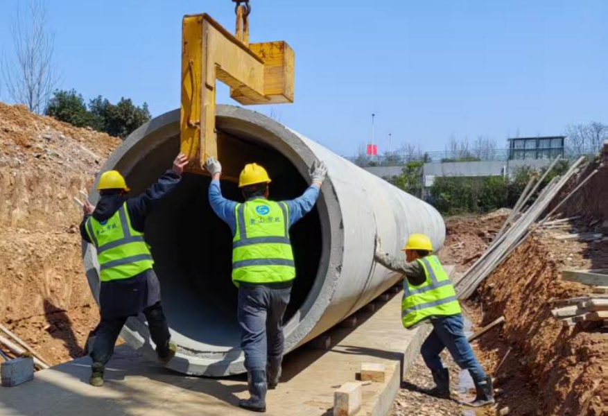 30496650.png 圖片5_副本.png