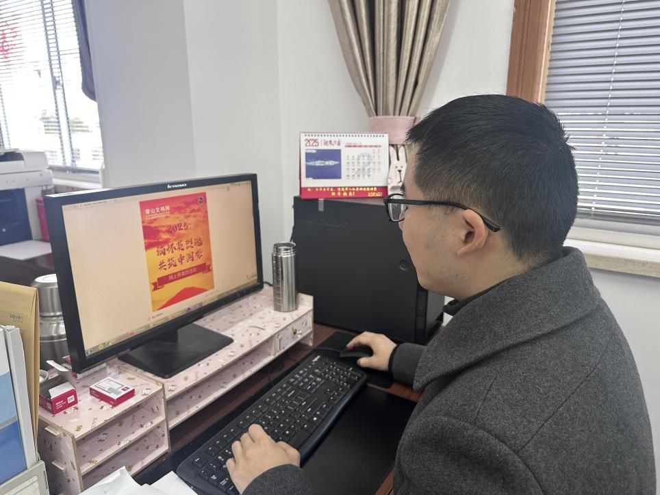 84780388.png 圖片2.png