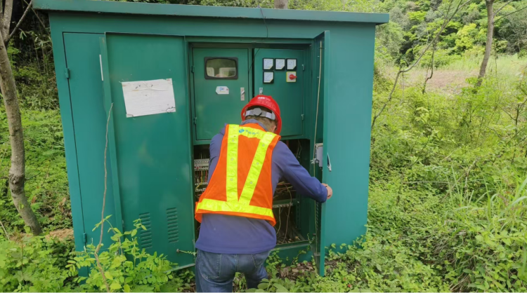 77841703.png image.png