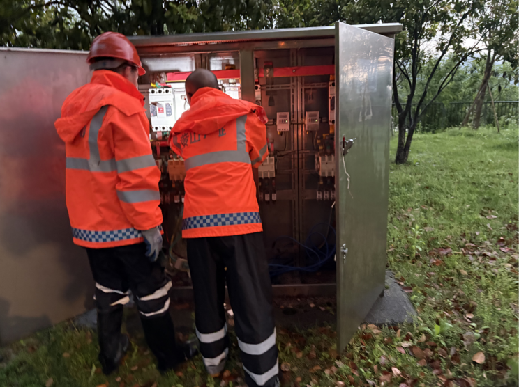 86171822.png image.png