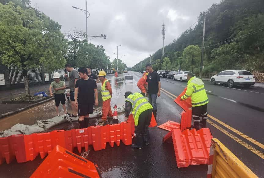 26859724.png 圖片3.png