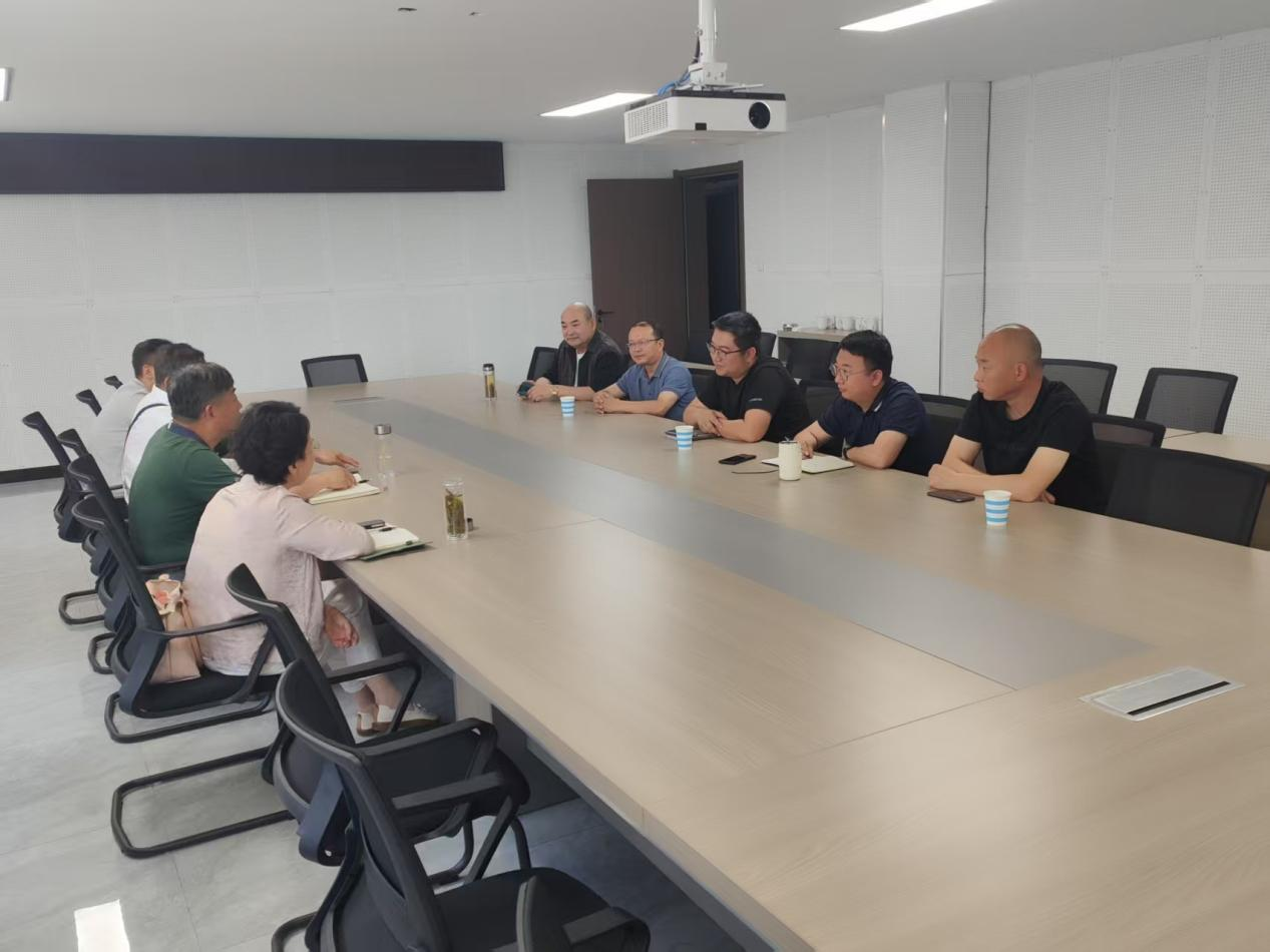 97555141.png 圖片4.png