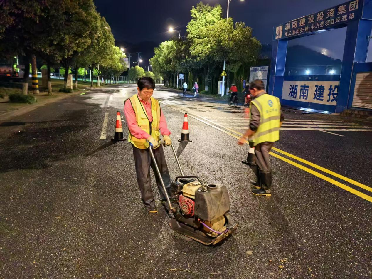 50499402.png 圖片12.png