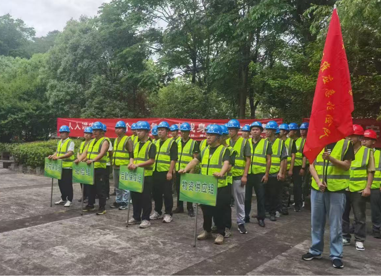 2152604.png 圖片6.png