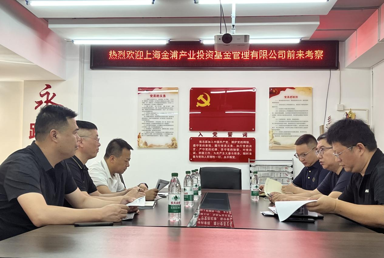 91381139.png 圖片3.png