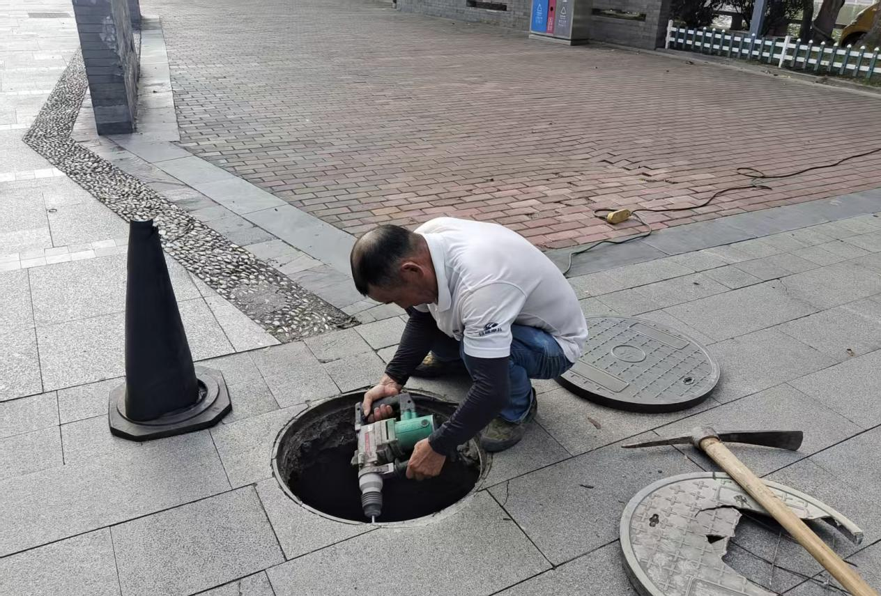 48592982.png 圖片1_副本.png