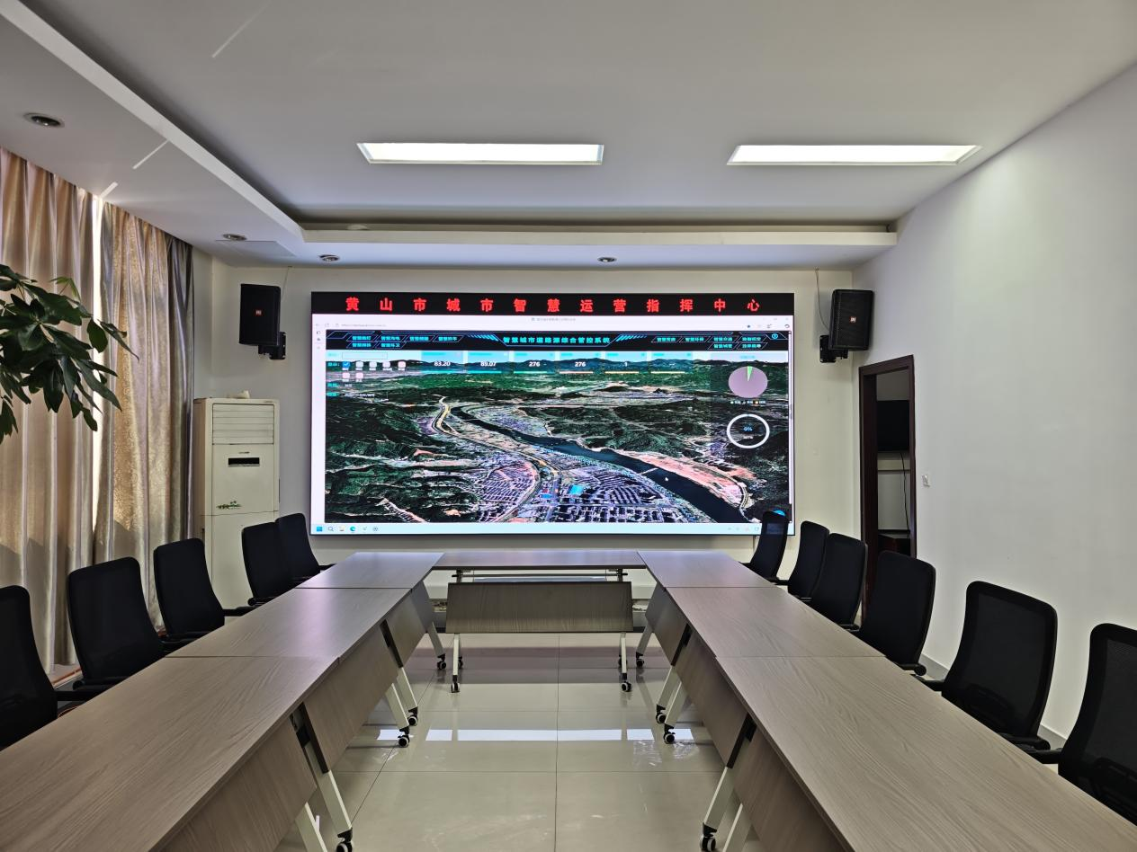 12970228.png 圖片8.png