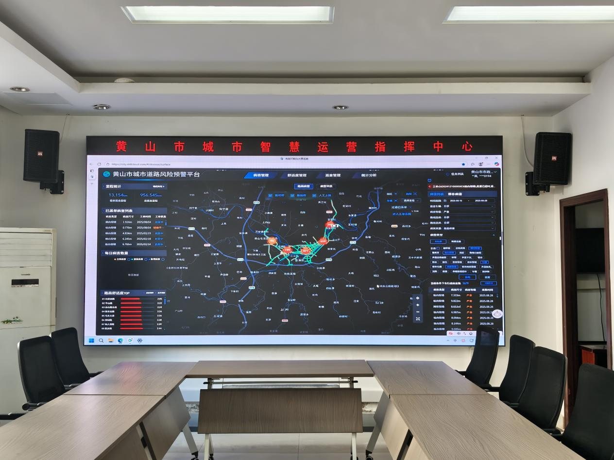 18403746.png 圖片7.png