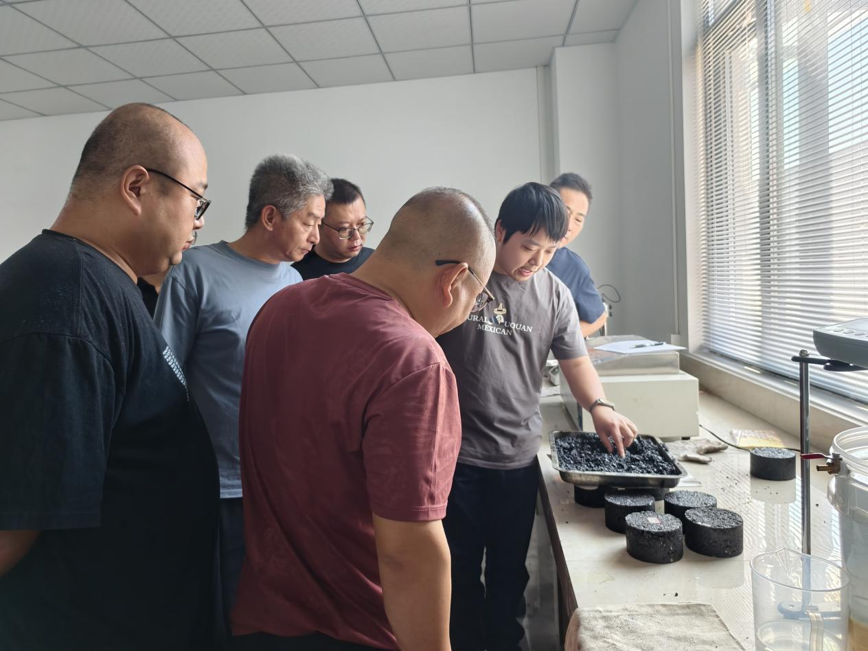 37110205.png 圖片4.png