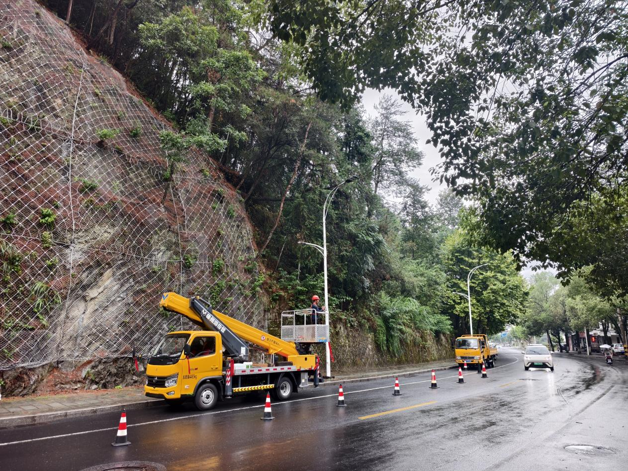 83010457.png 圖片3.png