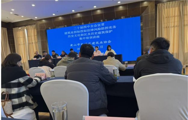 15011570.png 圖片2_副本.png