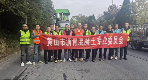 64735827.png 圖片2_副本.png