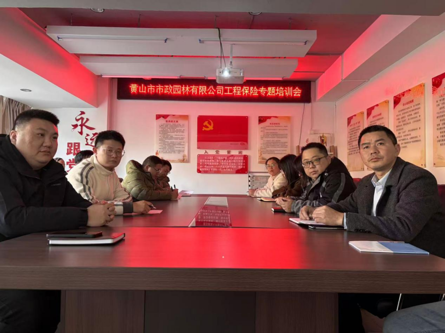 70975780.png 圖片2_副本.png