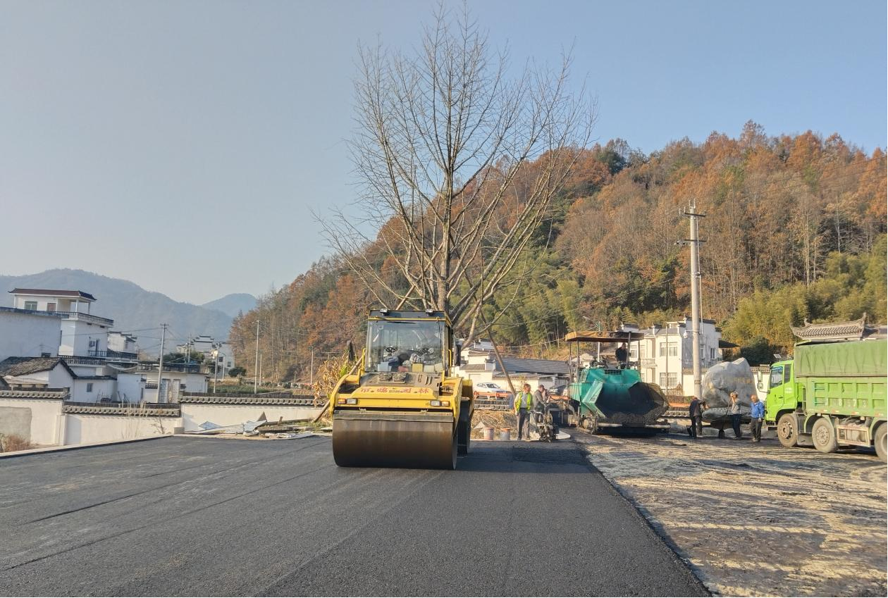 33777936.png 圖片4.png