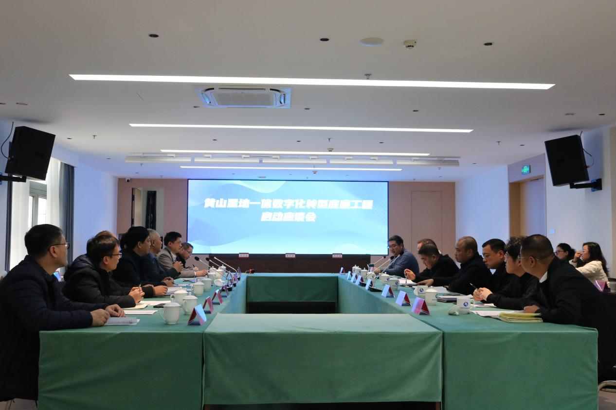 96403975.png 圖片1.png