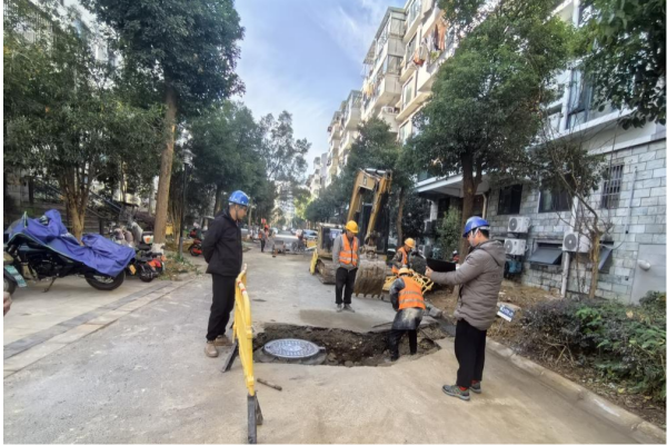 22772645.png 圖片2_副本.png