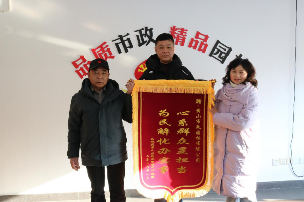 75407571.png 圖片1_副本.png