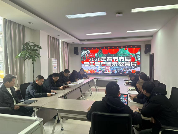 13171805.png 圖片1_副本.png