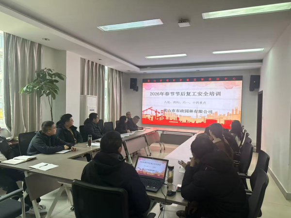 70488614.png 圖片2_副本.png